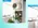 Review Thực Tế Máy Lạnh Multi Daikin Tin ngành lạnh Review Thực Tế Máy Lạnh Multi Daikin