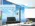 Daikin: Mát Lạnh Siêu Tốc, Tiết Kiệm Điện Siêu Mạnh! Tin ngành lạnh Daikin: Mát Lạnh Siêu Tốc, Tiết Kiệm Điện Siêu Mạnh!