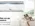 Tiết Kiệm Điện Tối Ưu – Chọn Ngay Máy Lạnh Panasonic Treo Tường Tin ngành lạnh Tiết Kiệm Điện Tối Ưu – Chọn Ngay Máy Lạnh Panasonic Treo Tường