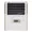 Ảnh bổ sung sản phẩm APNQ24GS1A4 2.5 HP Máy lạnh tủ đứng LG Inverter 4