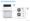 Ảnh bổ sung sản phẩm APNQ100LFA0 - 10 HP Máy lạnh tủ đứng LG Inverter 1