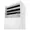 Ảnh bổ sung sản phẩm APNQ30GR5A4 - 3 HP Máy lạnh tủ đứng LG Inverter 4