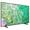 Ảnh bổ sung sản phẩm UA55DU8000KXXV Smart tivi Samsung Crystal UHD 4K 55 inch 3