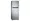Ảnh bổ sung sản phẩm RT22M4033S8/SV Tủ lạnh Samsung inverter  236 lít 3