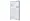 Ảnh bổ sung sản phẩm RT22M4033S8/SV Tủ lạnh Samsung inverter  236 lít 2