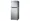 Ảnh bổ sung sản phẩm RT22M4033S8/SV Tủ lạnh Samsung inverter  236 lít 1