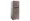 Ảnh bổ sung sản phẩm RT22M4040DX/SV Tủ lạnh Samsung inverter  236 lít 3