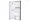Ảnh bổ sung sản phẩm RT29K5532BY/SV Tủ lạnh Samsung inverter  300 lít 1