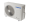 Ảnh bổ sung sản phẩm Máy lạnh âm trần Samsung Inverter 1.5 HP AC035TN1DKC/EA 5