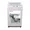 Ảnh đại diện sản phẩm Máy Giặt Toshiba 9 Kg W-K1000FV (WW)