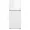 Tủ lạnh Tủ lạnh Samsung inverter 385 lít Bespoke RT38CB668412SV