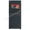 Tủ lạnh Tủ lạnh Toshiba Inverter 180 lít GR-RT234WE-PMV(52)