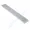Vật Tư Điều Hòa Cửa gió AMIV STANDARD khung viền 15mm màu trắng, nan cong tuyến tính 3#