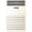 Ảnh bổ sung sản phẩm Máy lạnh tủ đứng Samsung Inverter 10HP AC096DNPDKC / EA 2