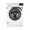 Máy giặt Máy giặt Electrolux Inverter 9 kg EWF9024D3WB