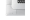 Ảnh bổ sung sản phẩm Máy lạnh âm trần Samsung Inverter 3 HP AC071TN4DKC/EA 2