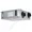 Thiết bị thông gió hồi nhiệt Thiết bị thông gió thu hổi nhiệt ERV Panasonic FY-E50DZY