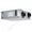 Thiết bị thông gió hồi nhiệt Thiết bị thông gió thu hồi nhiệt ERV Panasonic FY-E15DZ1