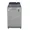 Máy giặt Máy giặt AQUA 10kg AQW-DR100ET.S