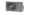 Ảnh bổ sung sản phẩm Máy lạnh âm trần Samsung Inverter 4 HP AC100TN4DKC/EA 1