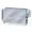 Ảnh đại diện sản phẩm FXNQ32MAVE 1.25 HP Dàn lạnh giấu sàn VRV Daikin Inverter