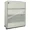 Hệ thống VRV - VRF Dàn lạnh tủ đứng đặt sàn nối ống gió VRV Daikin Inverter 5HP FXVQ125NY1