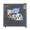 Tủ lạnh Tủ Lạnh Funiki mini 46 lít FR-51CD FR-51CD