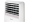 Ảnh bổ sung sản phẩm Máy lạnh tủ đứng Samsung Inverter 4 HP AC036BNPDKC/TC 3