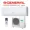 Máy lạnh treo tường Máy lạnh General Inverter 1 HP ASGH09CPTB-V