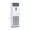 Máy lạnh tủ đứng FVC140AV1V - 5.5 HP Máy lạnh tủ đứng Daikin model 2023 - 3 pha