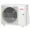 Ảnh bổ sung sản phẩm Máy lạnh Fujitsu Inverter 1.0 HP ASAG09CPTA-V 3