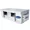 Ảnh bổ sung sản phẩm Máy lạnh giấu trần nối ống gió Reetech 18 HP - Gas R410A RD160H-CA-A 2