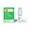Ảnh bổ sung sản phẩm Máy lạnh Panasonic Treo Tường Gas R32 1 HP N9ZKH-8 1