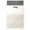 Máy lạnh tủ đứng Máy lạnh tủ đứng Samsung Inverter 10HP AC096DNPDKC / EA