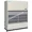 Máy lạnh tủ đứng FVPR400PY1 - 15HP  Máy lạnh tủ đứng Daikin - 3 Pha Inverter  -  đặt sàn nối ống gió