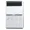 Máy lạnh tủ đứng APNQ100LFA0 - 10 HP Máy lạnh tủ đứng LG Inverter