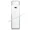 Máy lạnh tủ đứng ZPNQ36GR5A0 - 4 HP Máy lạnh tủ đứng LG Inverter - Gas R32