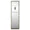 Máy lạnh tủ đứng RFV48H‑BB‑A - 5 HP Máy lạnh tủ đứng Reetech - Gas R410A - 1 Pha