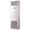 Máy lạnh tủ đứng RF60/RC60 - 6.5 HPMáy lạnh tủ đứng Reetech - Gas R410A - 3 Pha