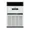 Máy lạnh tủ đứng RS120/RC120 - 13 HP Máy lạnh tủ đứng Reetech - Gas R410A - 3 Pha