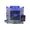 Máy lạnh âm trần Máy lạnh âm trần Daikin Inverter 1 pha Gas R32 5 HP FCF125CVM - Điều Khiển Dây