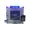 Máy lạnh âm trần Máy lạnh âm trần Daikin Inverter 2.5 HP FCF60CVM- Điều khiển có dây