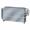 Ảnh bổ sung sản phẩm Dàn lạnh giấu sàn VRV Daikin Inverter 2 HP FXNQ50MAVE 1