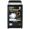 Máy giặt Máy giặt PANASONIC 9kg NA-F90S10BRV