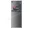 Tủ lạnh Tủ lạnh Sharp Inverter 197 lít SJ-X215V-SL