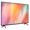 Ảnh bổ sung sản phẩm Smart tivi Samsung QLED 4K 65 inch QA65Q60BAKXXV 1