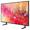Ảnh bổ sung sản phẩm Smart tivi Samsung Crystal UHD 4K 65 inch UA65DU7700KXXV 1