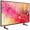 Ảnh bổ sung sản phẩm Smart tivi Samsung Crystal UHD 4K 65 inch UA65DU7700KXXV 2