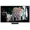Ảnh đại diện sản phẩm QA43Q60DAKXXV Smart tivi Samsung QLED 4K 43 inch