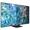 Ảnh bổ sung sản phẩm Smart Tivi Samsung QLED 4K 55 Inch QA55Q60DAKXXV 1